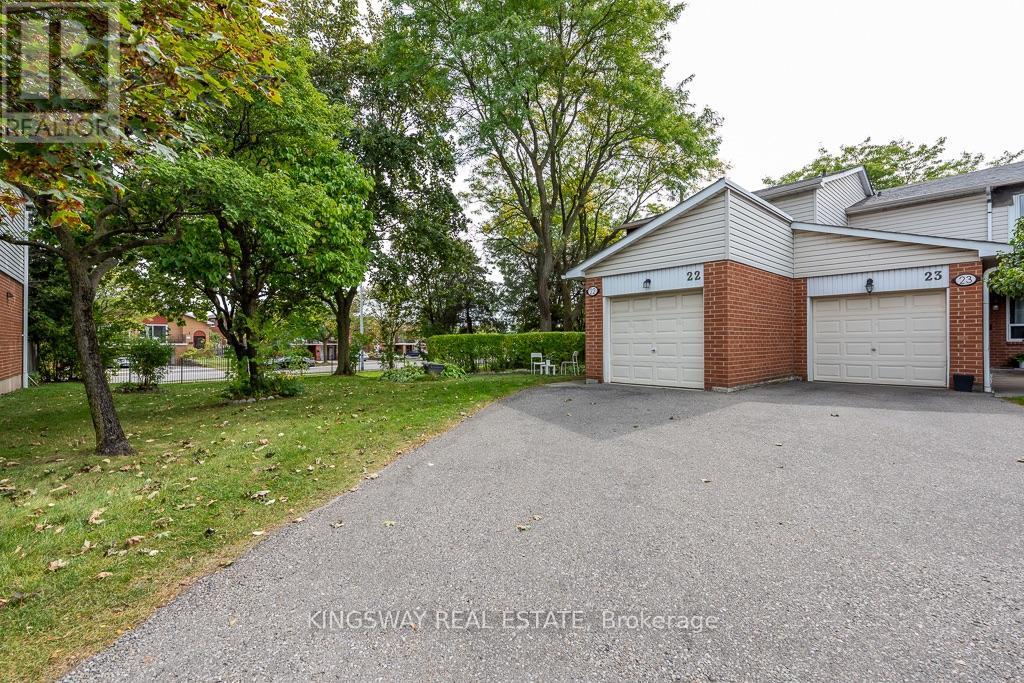 #22 525 MEADOWS BOULEVARD - 2