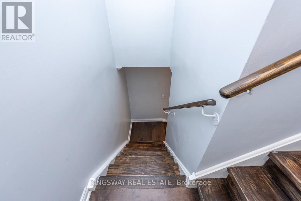 #22 525 MEADOWS BOULEVARD - 36