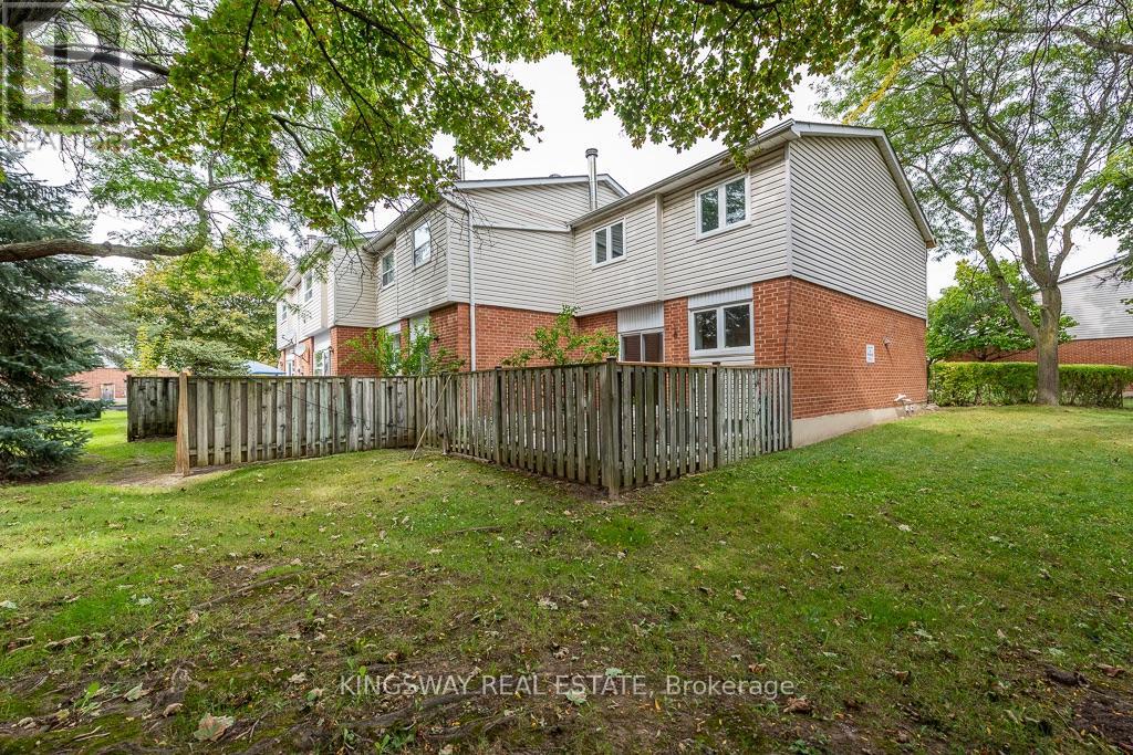 #22 525 MEADOWS BOULEVARD - 7