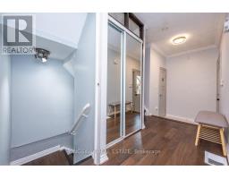 22 - 525 Meadows Boulevard, Mississauga, ON L4Z1H2 Photo 12