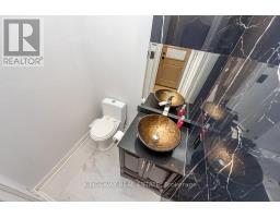 22 - 525 Meadows Boulevard, Mississauga, ON L4Z1H2 Photo 13
