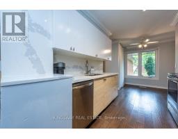 22 - 525 Meadows Boulevard, Mississauga, ON L4Z1H2 Photo 16