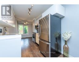 22 - 525 Meadows Boulevard, Mississauga, ON L4Z1H2 Photo 19