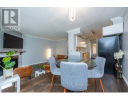22 - 525 Meadows Boulevard, Mississauga, ON L4Z1H2 Photo 21