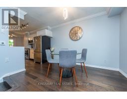 22 - 525 Meadows Boulevard, Mississauga, ON L4Z1H2 Photo 23