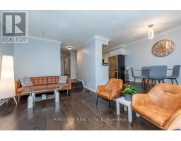 22 - 525 Meadows Boulevard, Mississauga, ON L4Z1H2 Photo 24
