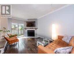 22 - 525 Meadows Boulevard, Mississauga, ON L4Z1H2 Photo 25