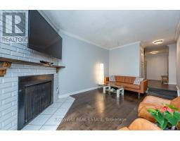 22 - 525 Meadows Boulevard, Mississauga, ON L4Z1H2 Photo 26