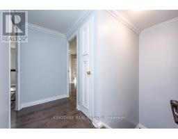 22 - 525 Meadows Boulevard, Mississauga, ON L4Z1H2 Photo 27