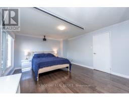 22 - 525 Meadows Boulevard, Mississauga, ON L4Z1H2 Photo 29