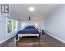 22 - 525 Meadows Boulevard, Mississauga, ON L4Z1H2 Photo 30