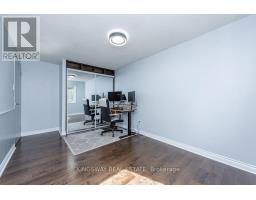 22 - 525 Meadows Boulevard, Mississauga, ON L4Z1H2 Photo 32