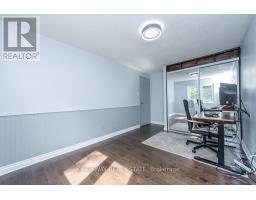 22 - 525 Meadows Boulevard, Mississauga, ON L4Z1H2 Photo 33