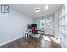22 - 525 Meadows Boulevard, Mississauga, ON L4Z1H2 Photo 34