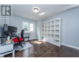 22 - 525 Meadows Boulevard, Mississauga, ON L4Z1H2 Photo 35