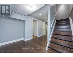 22 - 525 Meadows Boulevard, Mississauga, ON L4Z1H2 Photo 37