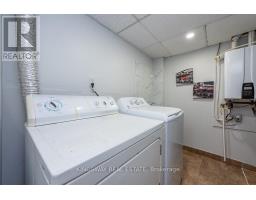22 - 525 Meadows Boulevard, Mississauga, ON L4Z1H2 Photo 38