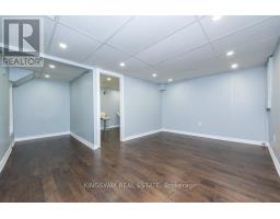 22 - 525 Meadows Boulevard, Mississauga, ON L4Z1H2 Photo 39