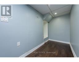22 - 525 Meadows Boulevard, Mississauga, ON L4Z1H2 Photo 40