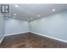 22 - 525 Meadows Boulevard, Mississauga, ON L4Z1H2 Photo 41