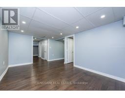 22 - 525 Meadows Boulevard, Mississauga, ON L4Z1H2 Photo 42
