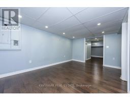22 - 525 Meadows Boulevard, Mississauga, ON L4Z1H2 Photo 43