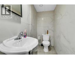 93 Erie Street South, Leamington, ON N8H3B4 Photo 12