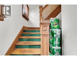 93 Erie Street South, Leamington, ON N8H3B4 Photo 13