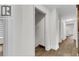 93 Erie Street South, Leamington, ON N8H3B4 Photo 14
