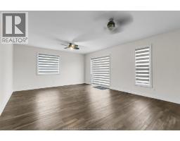 93 Erie Street South, Leamington, ON N8H3B4 Photo 15