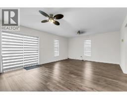 93 Erie Street South, Leamington, ON N8H3B4 Photo 16