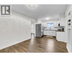 93 Erie Street South, Leamington, ON N8H3B4 Photo 17