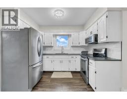 93 Erie Street South, Leamington, ON N8H3B4 Photo 18