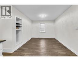 93 Erie Street South, Leamington, ON N8H3B4 Photo 19