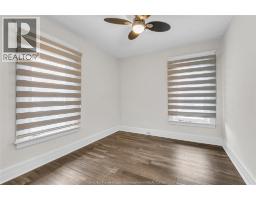 93 Erie Street South, Leamington, ON N8H3B4 Photo 20