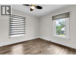 93 Erie Street South, Leamington, ON N8H3B4 Photo 21