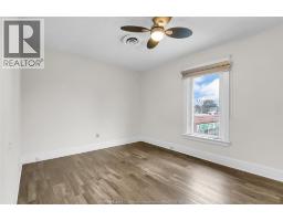 93 Erie Street South, Leamington, ON N8H3B4 Photo 22