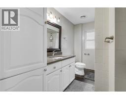 93 Erie Street South, Leamington, ON N8H3B4 Photo 23