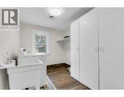 93 Erie Street South, Leamington, ON N8H3B4 Photo 24