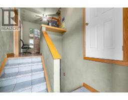 93 Erie Street South, Leamington, ON N8H3B4 Photo 25