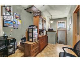 93 Erie Street South, Leamington, ON N8H3B4 Photo 26