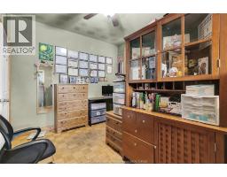 93 Erie Street South, Leamington, ON N8H3B4 Photo 27