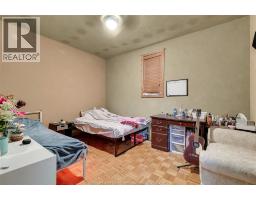 93 Erie Street South, Leamington, ON N8H3B4 Photo 28