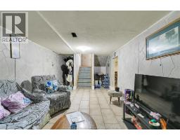 93 Erie Street South, Leamington, ON N8H3B4 Photo 30