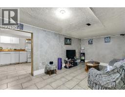 93 Erie Street South, Leamington, ON N8H3B4 Photo 31