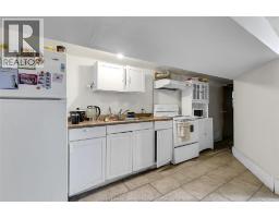 93 Erie Street South, Leamington, ON N8H3B4 Photo 32