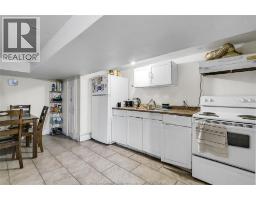 93 Erie Street South, Leamington, ON N8H3B4 Photo 33