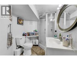 93 Erie Street South, Leamington, ON N8H3B4 Photo 34