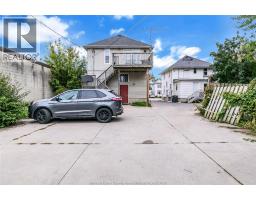 93 Erie Street South, Leamington, ON N8H3B4 Photo 35