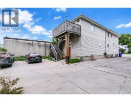 93 Erie Street South, Leamington, ON N8H3B4 Photo 36